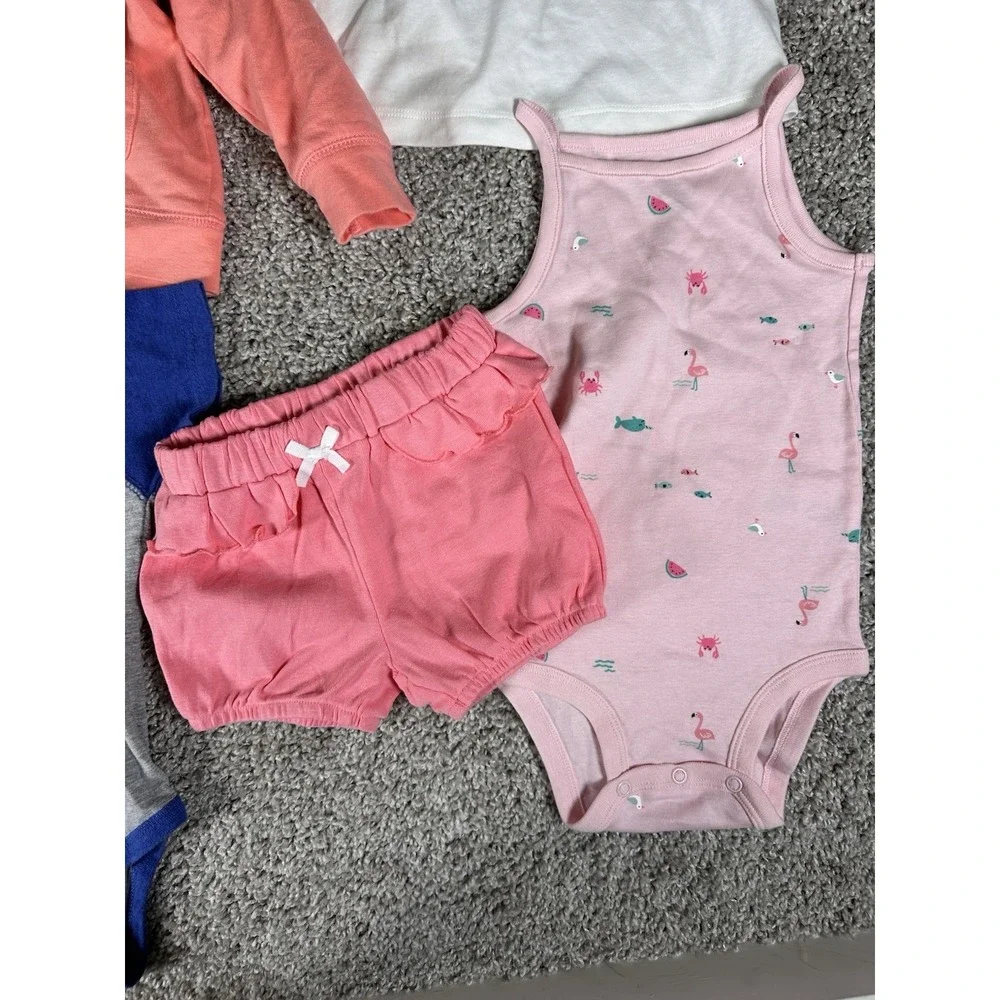 Topshop adorable piece